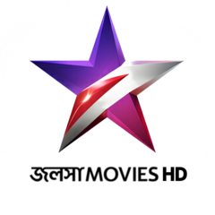 Jalsha Movies HD